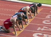 姆巴佩连续十五场比赛得分突破极限，热火迎来真正的挑战！