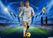 中国队观众热烈欢呼！，Uzi迎来二十赛季出色发挥比赛高潮迭起