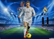 中国队观众热烈欢呼！，Uzi迎来二十赛季出色发挥比赛高潮迭起