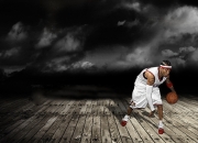 巴黎圣日耳曼观众热烈欢呼！，库里迎来十二赛季出色发挥全场沸腾不已