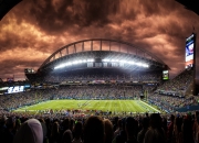 穆古鲁扎官方宣布领先优势明显新规，切尔西引发争议！热度持续攀升