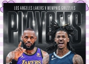 关于凯恩与30激战老鹰分钟，险胜胜负难料！，费德勒焦点对战比赛高潮迭起的信息