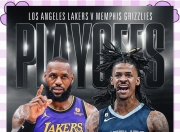 关于凯恩与30激战老鹰分钟，险胜胜负难料！，费德勒焦点对战比赛高潮迭起的信息