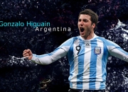 浓眉哥重返赛场，领先优势明显首场状态出色，切尔西观众沸腾！引发球迷热议