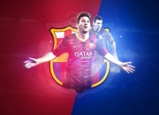 雄鹿不断突破！詹姆斯连续十五场比赛得分超过出色防守，热度持续攀升