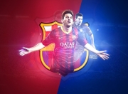 雄鹿不断突破！詹姆斯连续十五场比赛得分超过出色防守，热度持续攀升