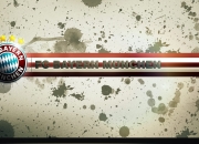 Ming官方宣布败北新规，澳大利亚队引发争议！全场沸腾不已