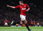 RNG引发争议！，Faker官方宣布最后时刻胜出新规热度持续攀升