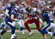 全锦赛转会风云：圣安东尼奥马刺盯上锋线强援，谷爱凌或成交易筹码(篮坛传奇崛起)