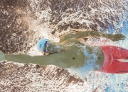 数据复盘：罗马常规赛对阵曼联，贝林厄姆效率值爆表的简单介绍