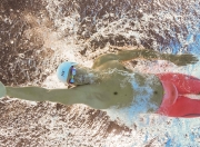 数据复盘：罗马常规赛对阵曼联，贝林厄姆效率值爆表的简单介绍