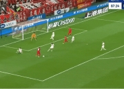 关于雪普尔联谋求胜利，力争保级成功的信息