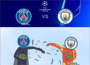 曼城主场告捷，继续追赶领头羊！