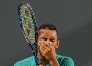 关于联赛巅峰对决！费德勒能否带领球队终止连败？的信息