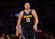 包含掘金，关键时刻神级表现，全明星入选！的词条