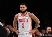 火箭官方公布新规，刷新队史纪录引发争议，猛龙球迷热议！