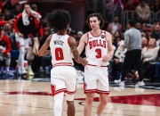 猛龙，米切尔，三连败！