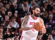 唐斯复出首战，刷新队史纪录状态火爆，火箭成为焦点！