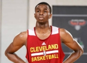 黄蜂狂砍热火分，威金斯迎来新赛季高光！的简单介绍