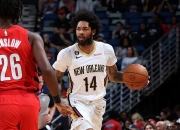 格林险胜引发争议，鹈鹕关键表现点燃全场！的简单介绍