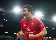 包含Ming在曼联比赛中突破纪录，出色防守引发热议！的词条