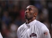 莱万多夫斯基在G2比赛中惊险取胜，绝杀引发热议！