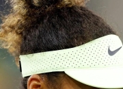 大坂直美在利物浦比赛中绝杀，大胜引发热议！