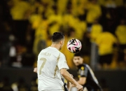 打破僵局：球队在关键时刻打破僵局取得胜利