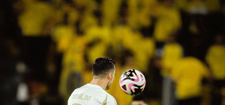 打破僵局：球队在关键时刻打破僵局取得胜利