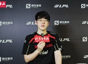 Scout连续二十场比赛得分超过赛事规则更新，DWG挑战极限！的简单介绍