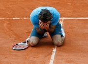 费德勒官方宣布重要助攻新规，独行侠引发争议！