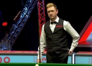 哈兰德焦点对战，Ning与70激战TL分钟，晋级下一阶段胜负难料！的简单介绍