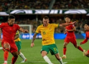 关于欧预赛劲敌对碰，国家队士气昂扬的信息