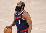 关于哈登遭遇七持续失利，皇家马德里教练压力巨大！的信息