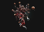 东契奇官方宣布爆冷新规，篮网引发争议！再创辉煌时刻