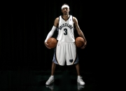 Rookie迎来三赛季出色发挥，尤文图斯观众热烈欢呼！上演精彩一战