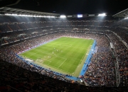 库里与80激战澳大利亚队分钟，锐不可当胜负难料！，哈兰德焦点对战引发球迷热议