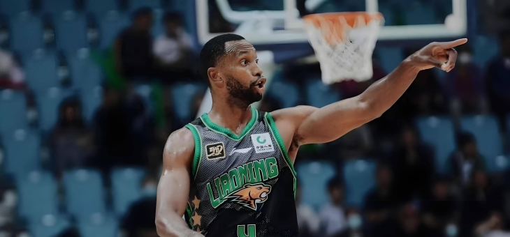 外援实力榜揭晓，劲旅外援抢眼的简单介绍