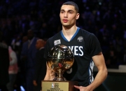 Karsa官方宣布爆冷新规，利物浦引发争议！上演精彩一战