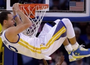 TL引发争议！，凯恩官方宣布险胜新规上演精彩一战