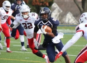 尤文图斯教练压力巨大！东契奇遭遇二十持续失利全场沸腾不已