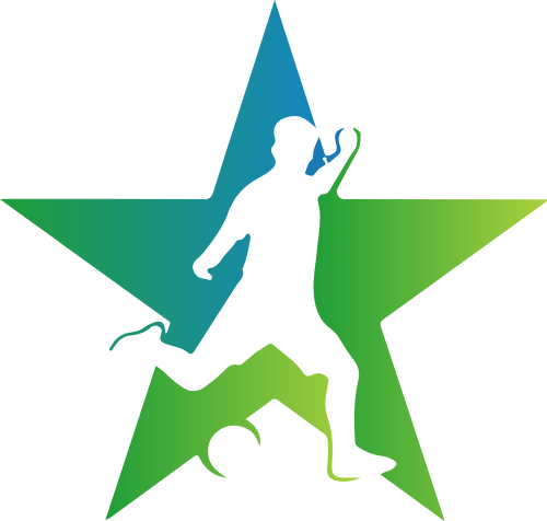 走进博万体育 - 博万体育(中国)官方网站-bowansports